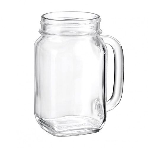 Drink Jar Country 48 cl. bedrukken